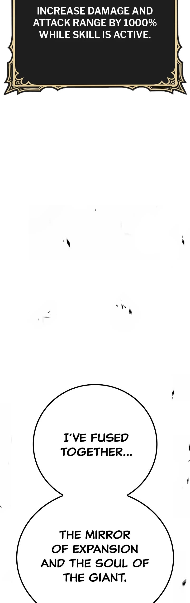 +99 Wooden Stick Chapter 60 page 164 - Chapter 60: Ep. 60 - Last Episode (6)