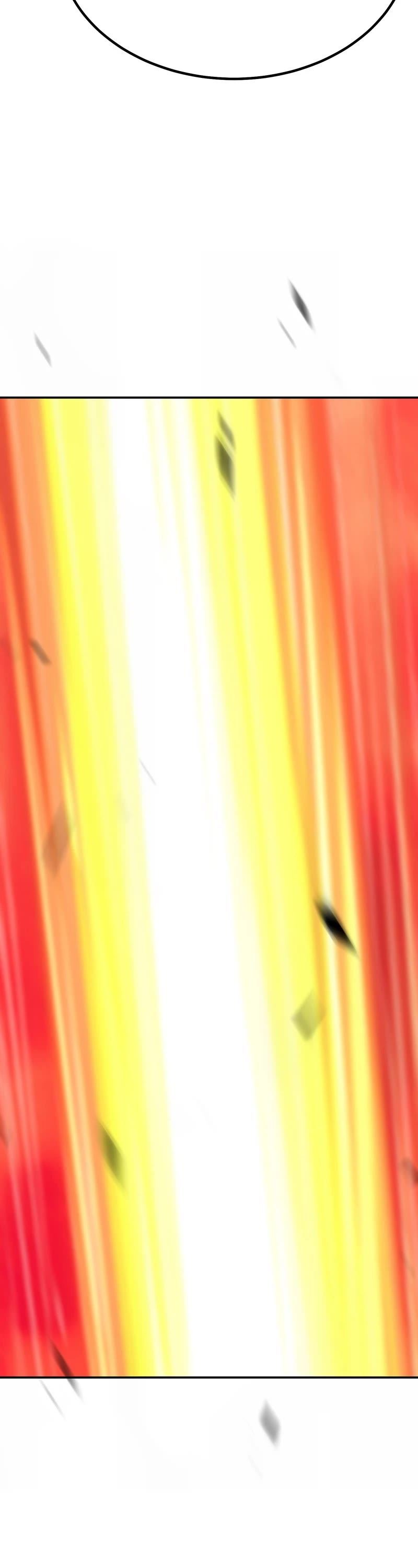 +99 Wooden Stick Chapter 60 page 168 - Chapter 60: Ep. 60 - Last Episode (6)