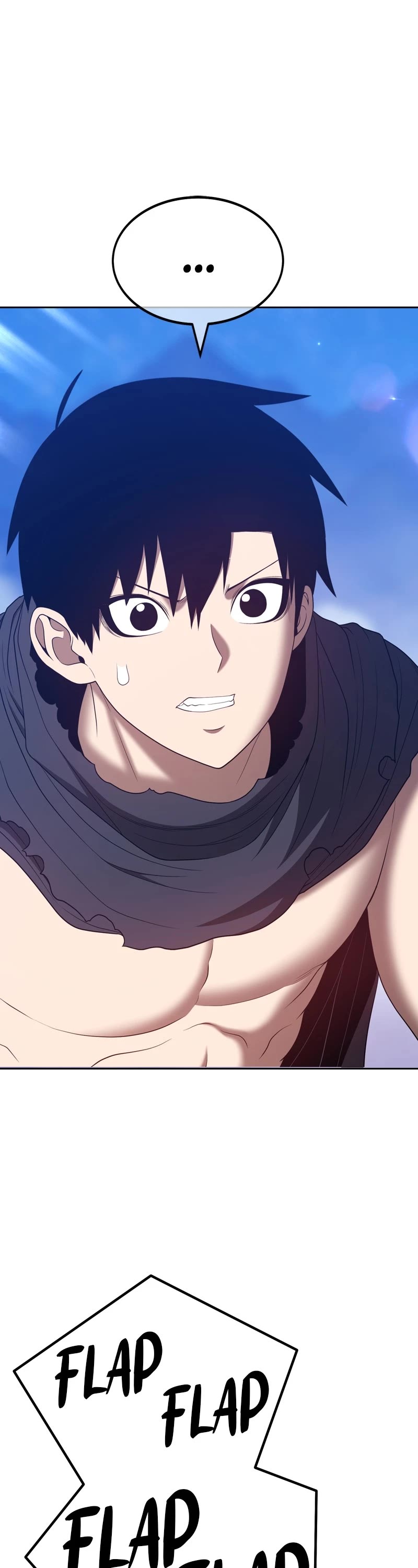 +99 Wooden Stick Chapter 60 page 18 - Chapter 60: Ep. 60 - Last Episode (6)