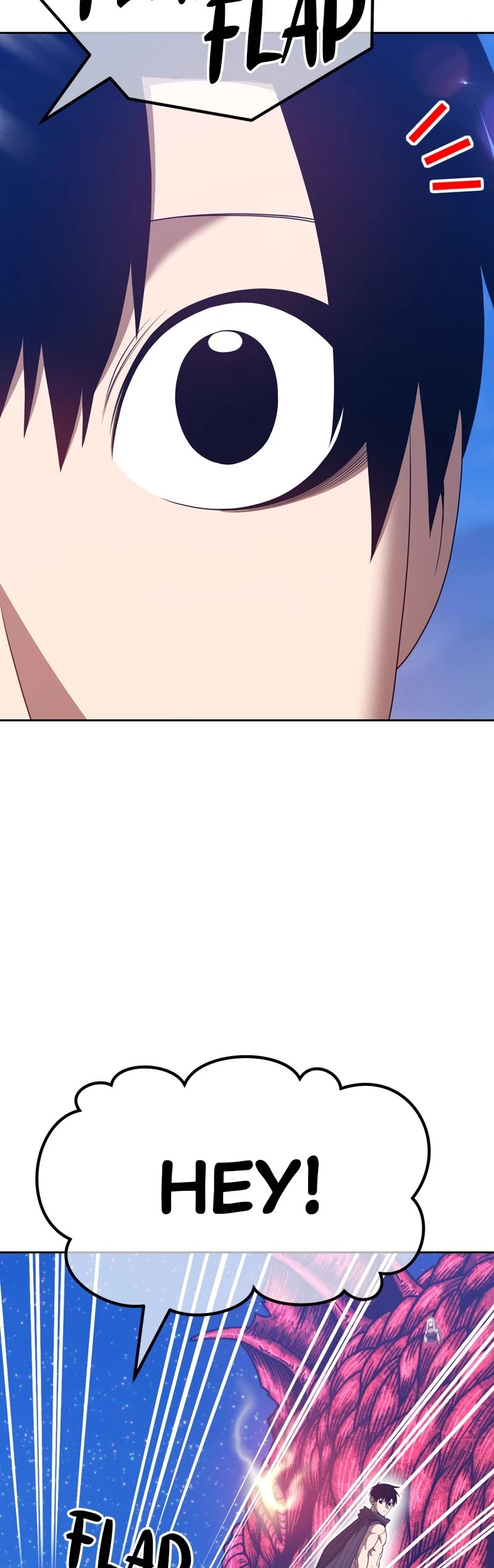 +99 Wooden Stick Chapter 60 page 19 - Chapter 60: Ep. 60 - Last Episode (6)