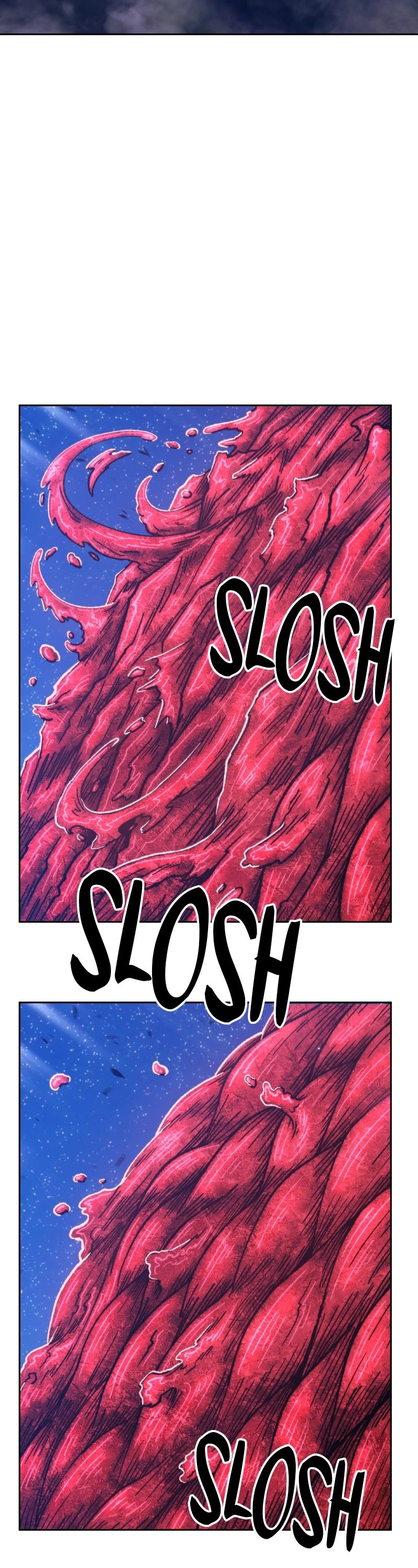 +99 Wooden Stick Chapter 60 page 2 - Chapter 60: Ep. 60 - Last Episode (6)