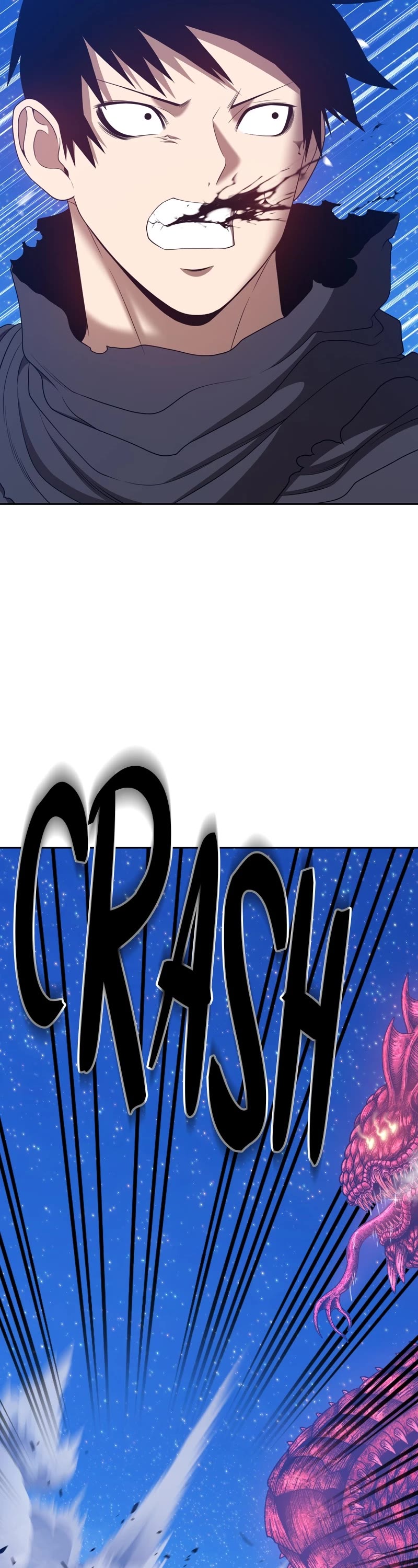 +99 Wooden Stick Chapter 60 page 26 - Chapter 60: Ep. 60 - Last Episode (6)
