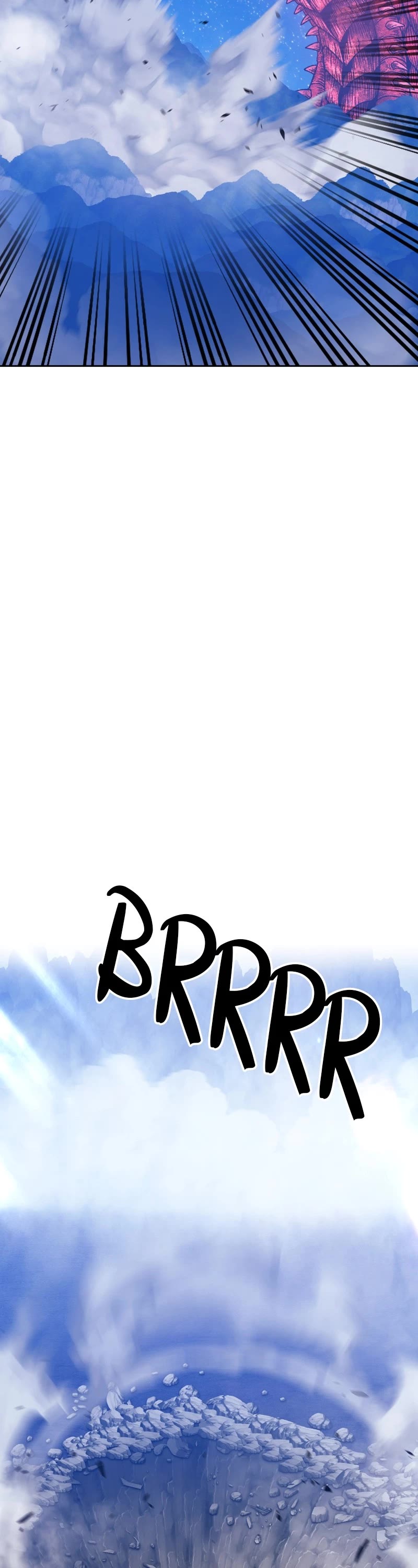 +99 Wooden Stick Chapter 60 page 27 - Chapter 60: Ep. 60 - Last Episode (6)