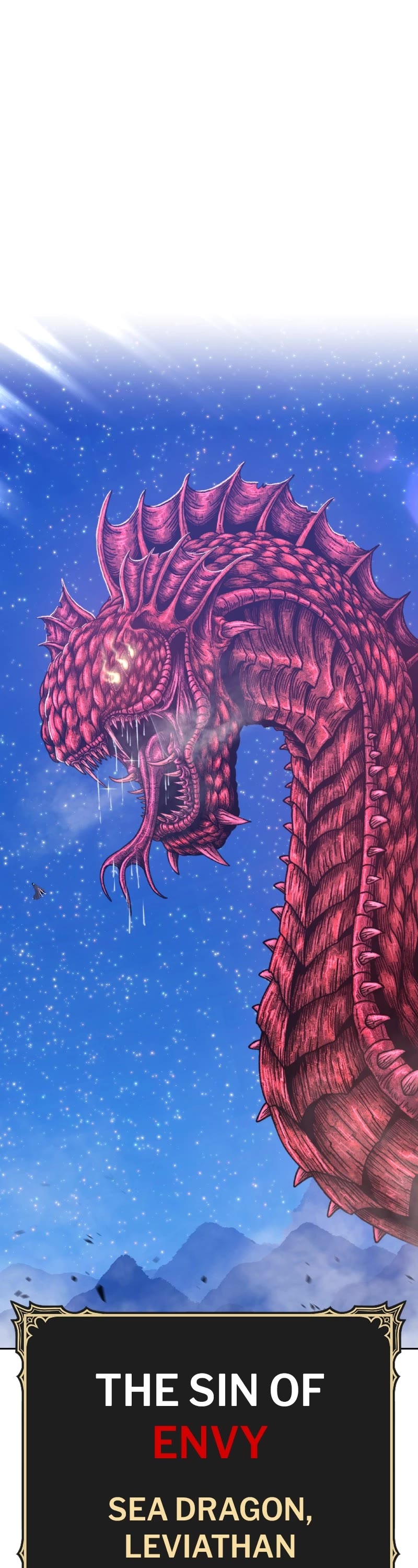 +99 Wooden Stick Chapter 60 page 3 - Chapter 60: Ep. 60 - Last Episode (6)