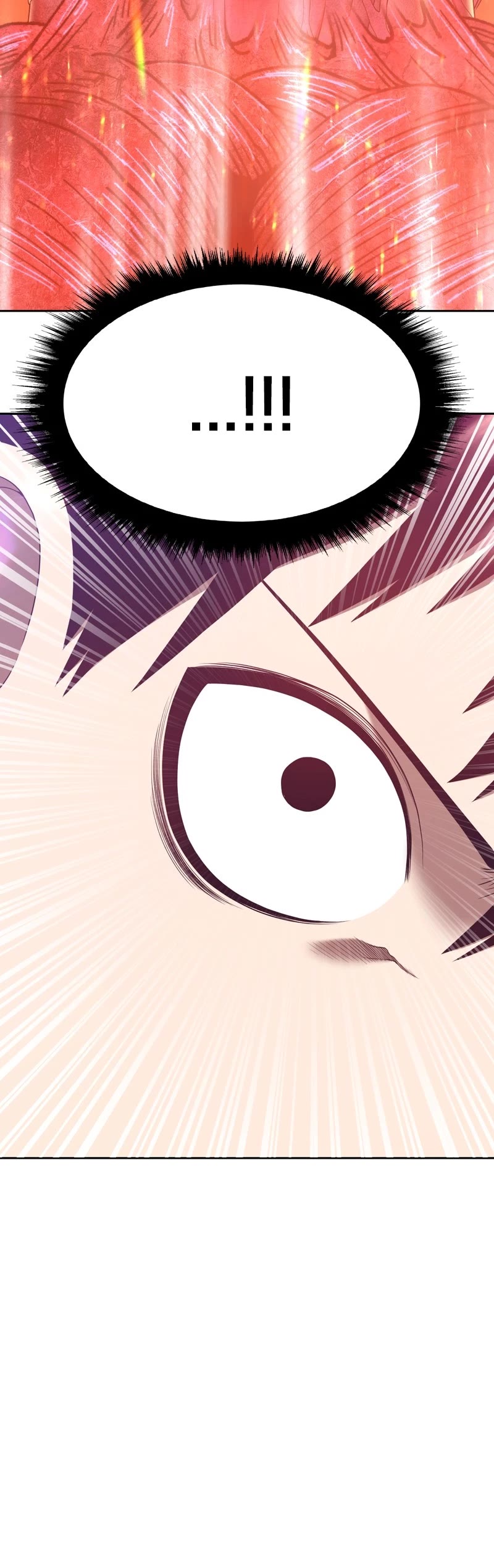 +99 Wooden Stick Chapter 60 page 34 - Chapter 60: Ep. 60 - Last Episode (6)