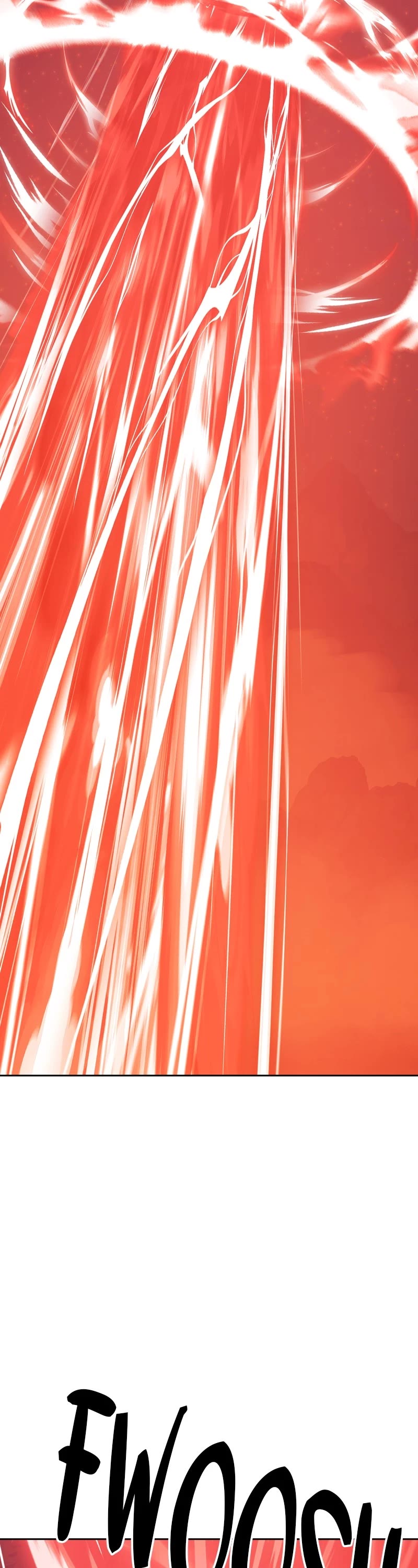 +99 Wooden Stick Chapter 60 page 38 - Chapter 60: Ep. 60 - Last Episode (6)