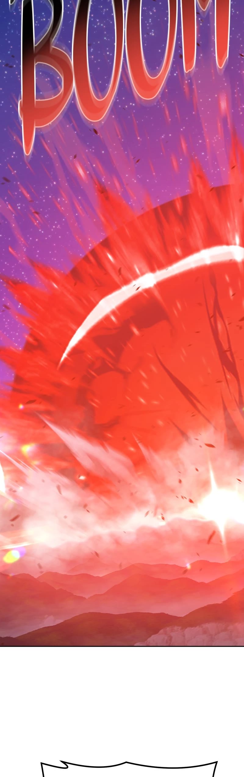 +99 Wooden Stick Chapter 60 page 40 - Chapter 60: Ep. 60 - Last Episode (6)