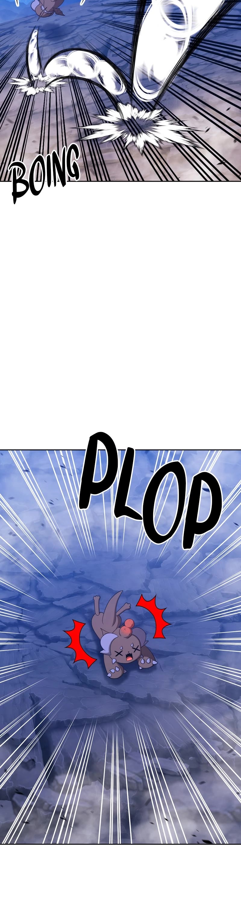 +99 Wooden Stick Chapter 60 page 42 - Chapter 60: Ep. 60 - Last Episode (6)