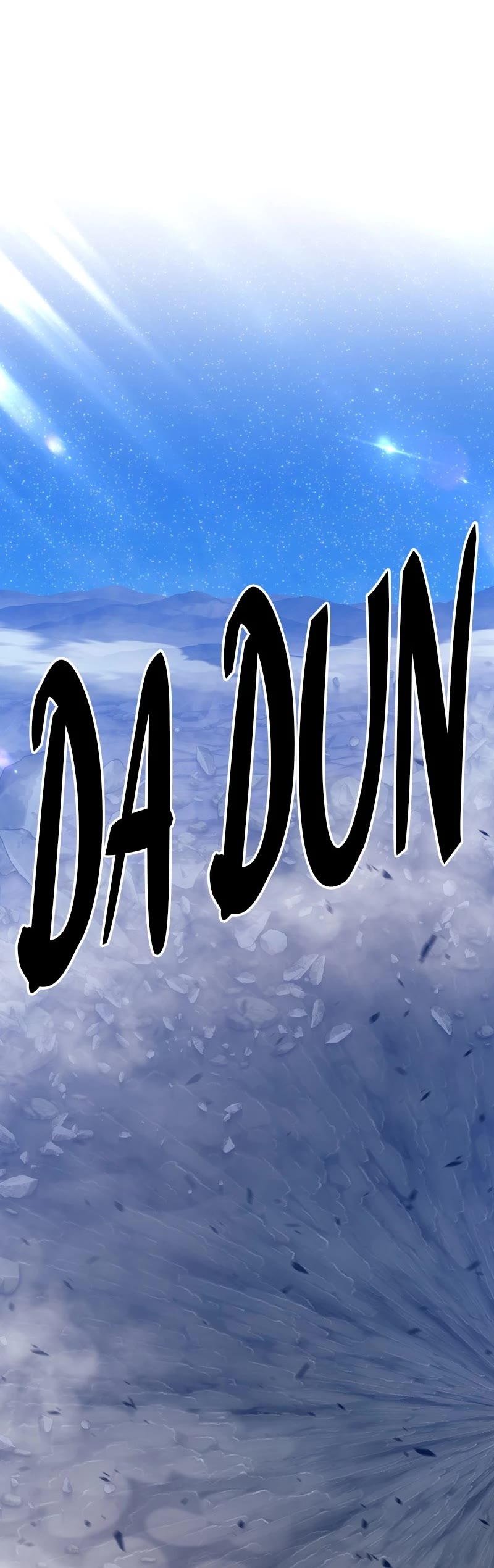 +99 Wooden Stick Chapter 60 page 45 - Chapter 60: Ep. 60 - Last Episode (6)