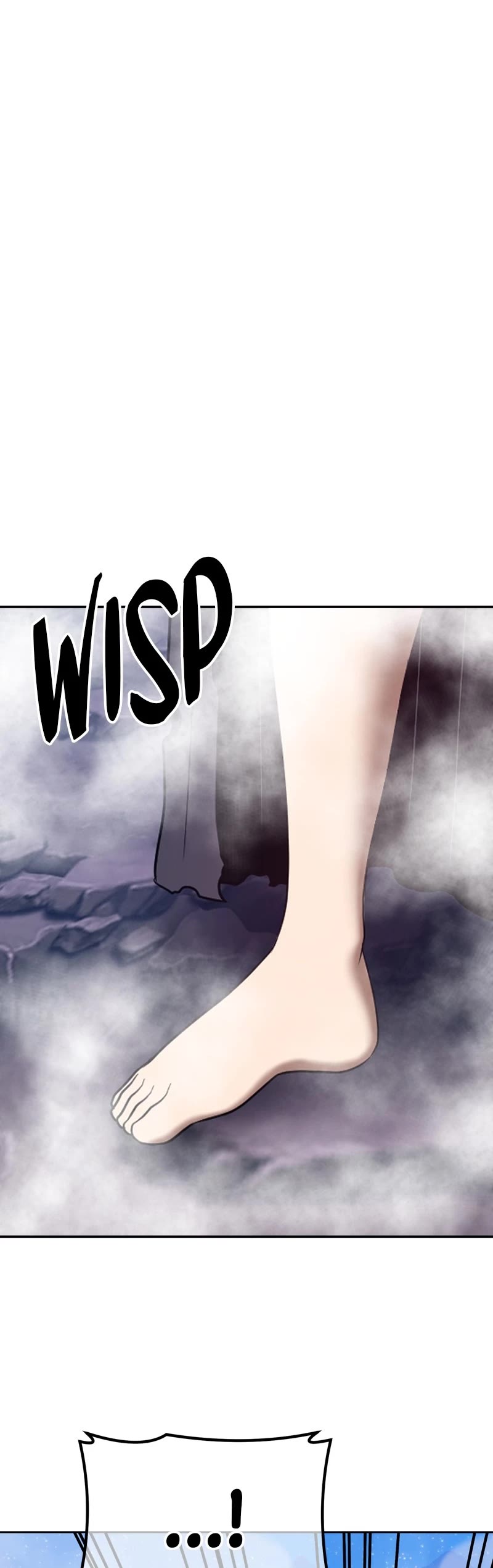 +99 Wooden Stick Chapter 60 page 49 - Chapter 60: Ep. 60 - Last Episode (6)