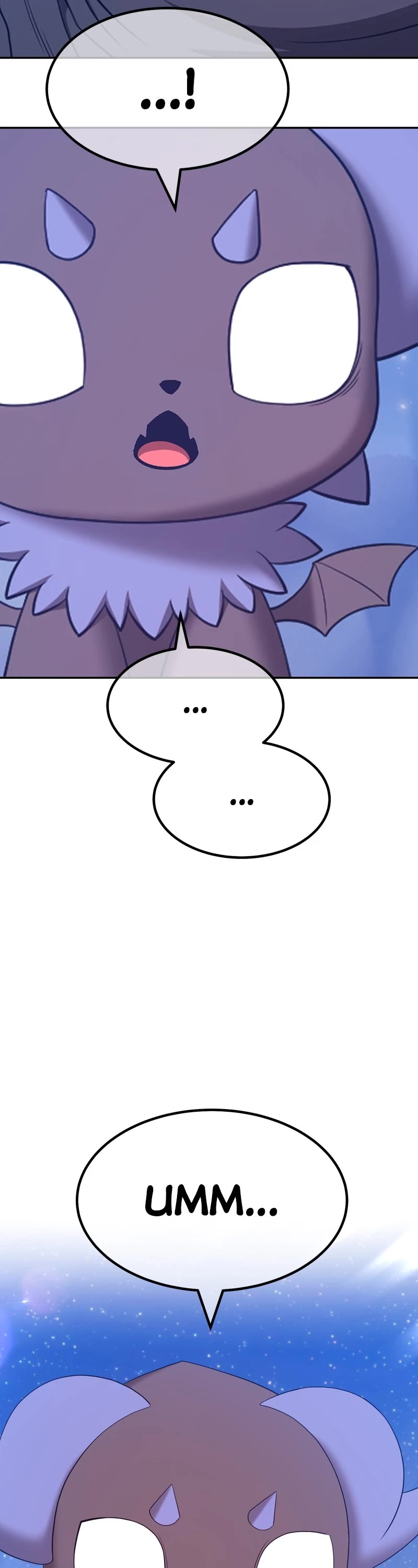 +99 Wooden Stick Chapter 60 page 52 - Chapter 60: Ep. 60 - Last Episode (6)