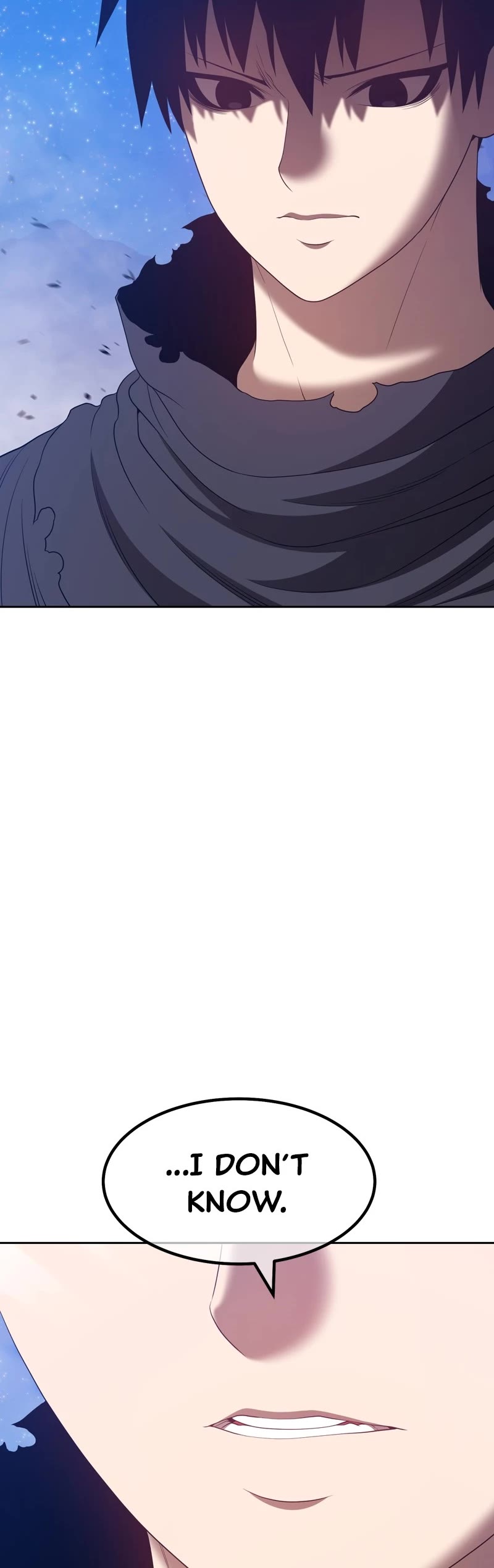 +99 Wooden Stick Chapter 60 page 55 - Chapter 60: Ep. 60 - Last Episode (6)