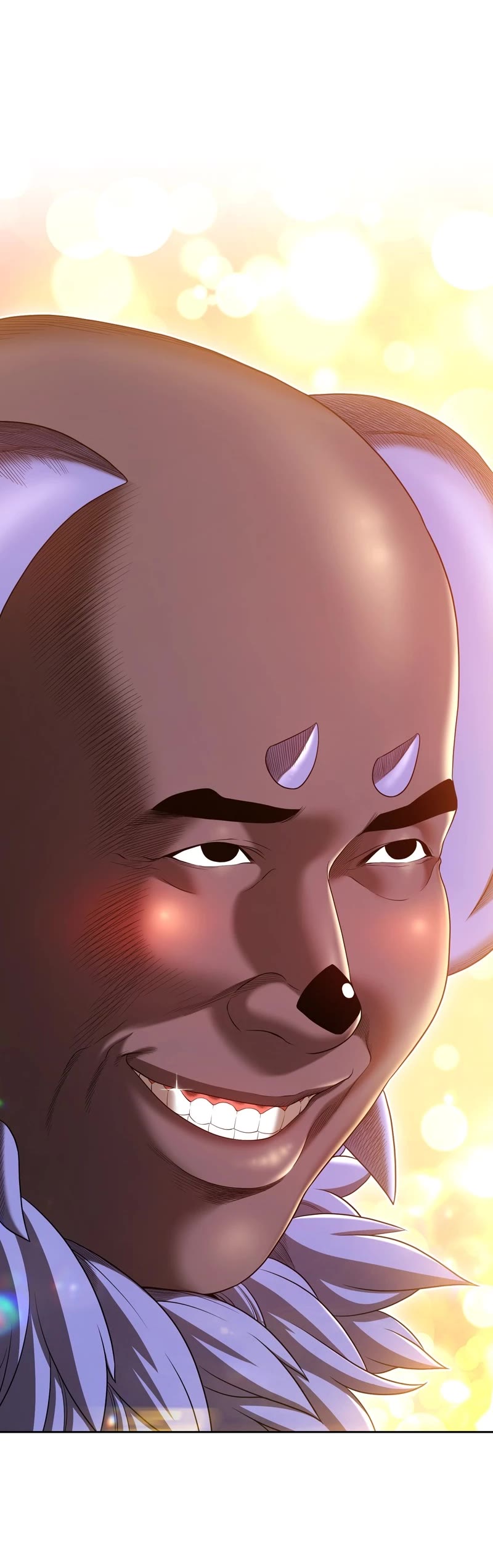 +99 Wooden Stick Chapter 60 page 59 - Chapter 60: Ep. 60 - Last Episode (6)