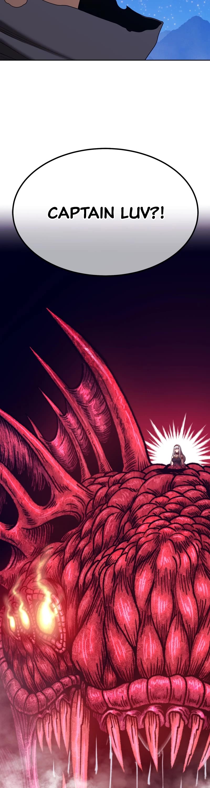 +99 Wooden Stick Chapter 60 page 7 - Chapter 60: Ep. 60 - Last Episode (6)