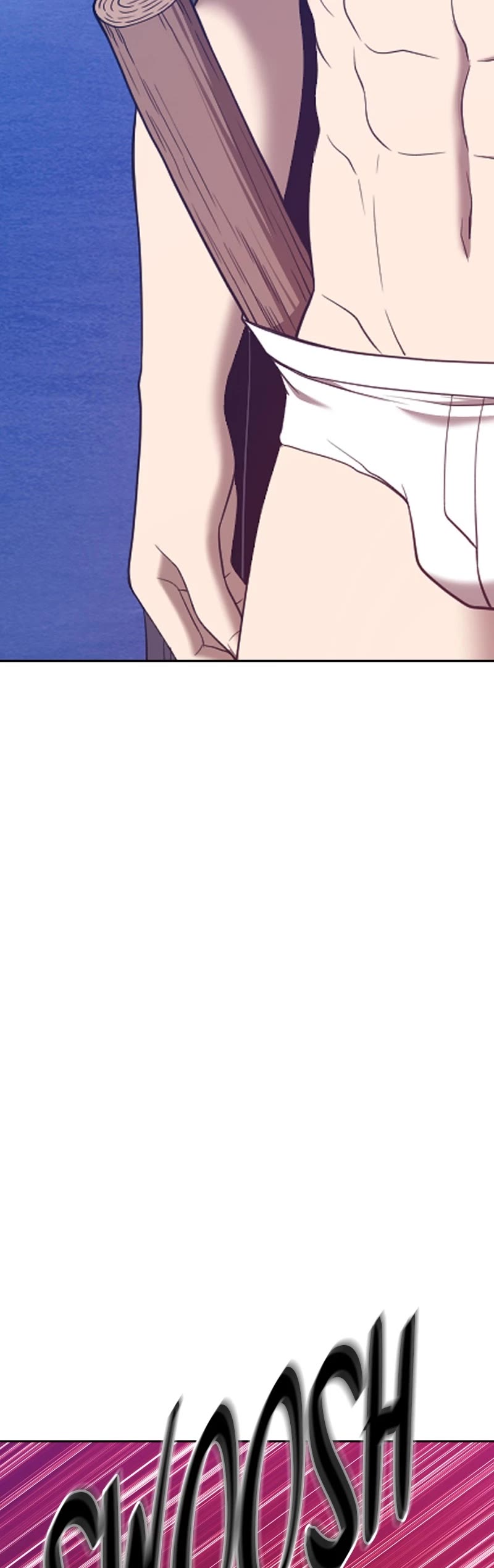 +99 Wooden Stick Chapter 60 page 74 - Chapter 60: Ep. 60 - Last Episode (6)