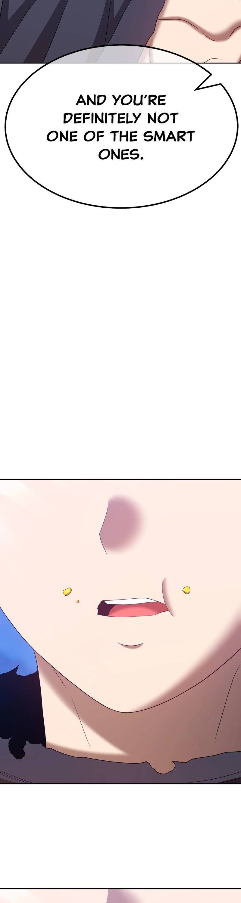 +99 Wooden Stick Chapter 60 page 81 - Chapter 60: Ep. 60 - Last Episode (6)