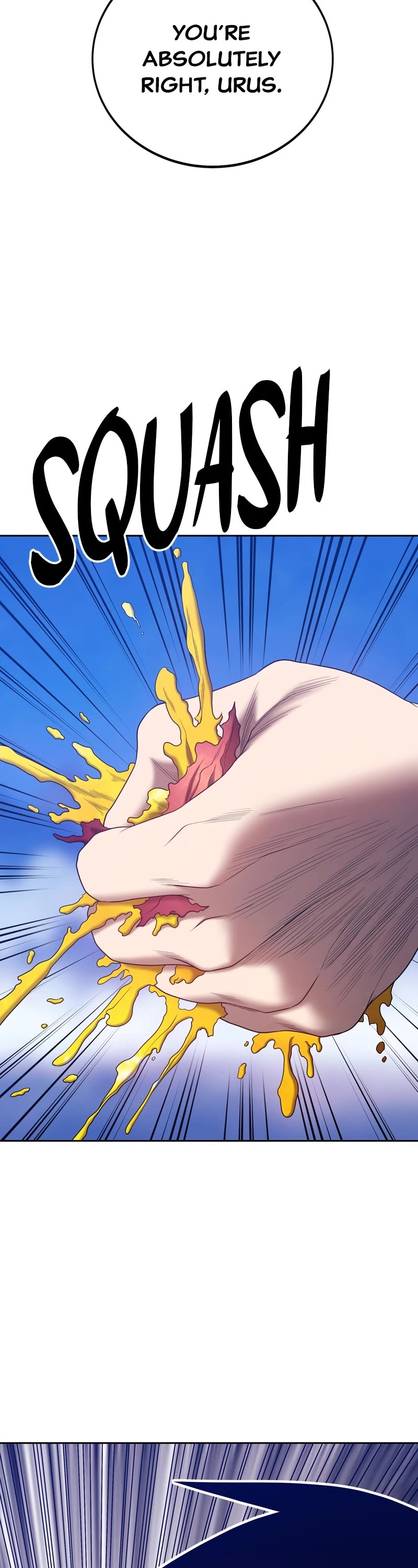 +99 Wooden Stick Chapter 60 page 83 - Chapter 60: Ep. 60 - Last Episode (6)