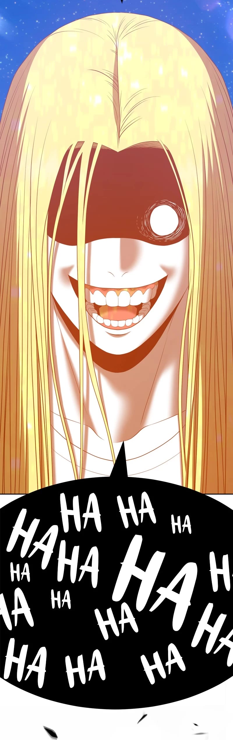 +99 Wooden Stick Chapter 60 page 9 - Chapter 60: Ep. 60 - Last Episode (6)