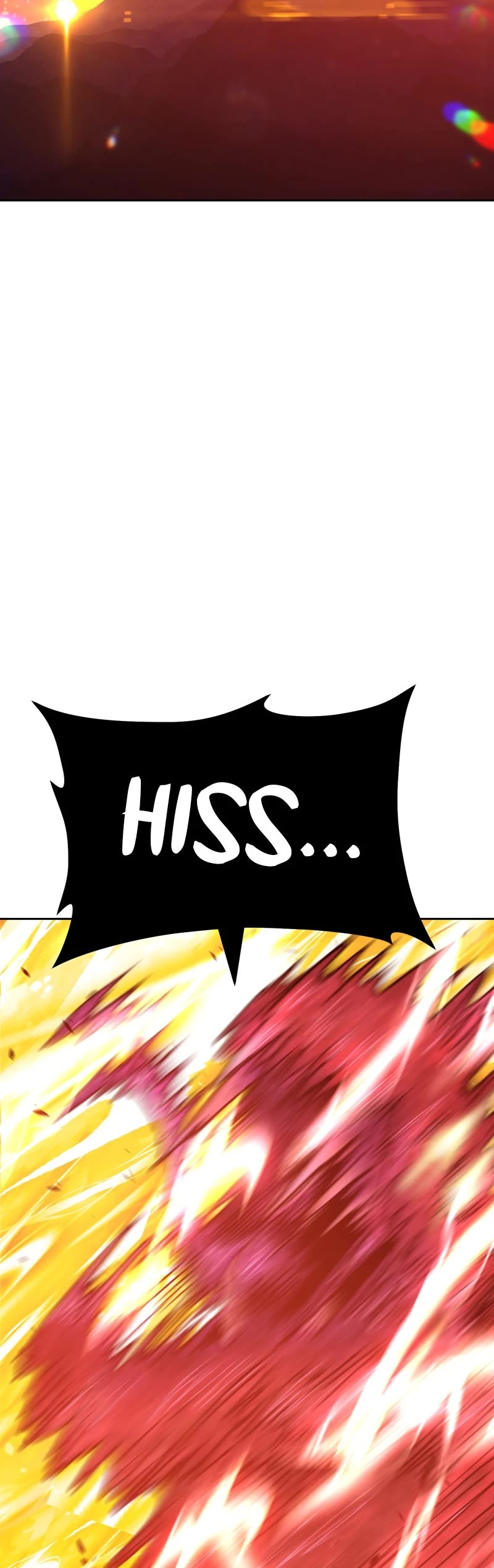 +99 Wooden Stick Chapter 60 page 90 - Chapter 60: Ep. 60 - Last Episode (6)
