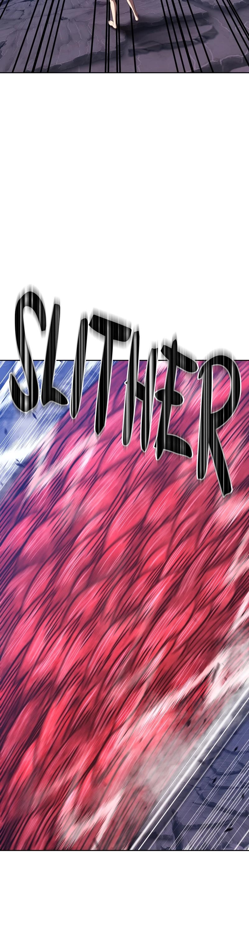 +99 Wooden Stick Chapter 60 page 92 - Chapter 60: Ep. 60 - Last Episode (6)