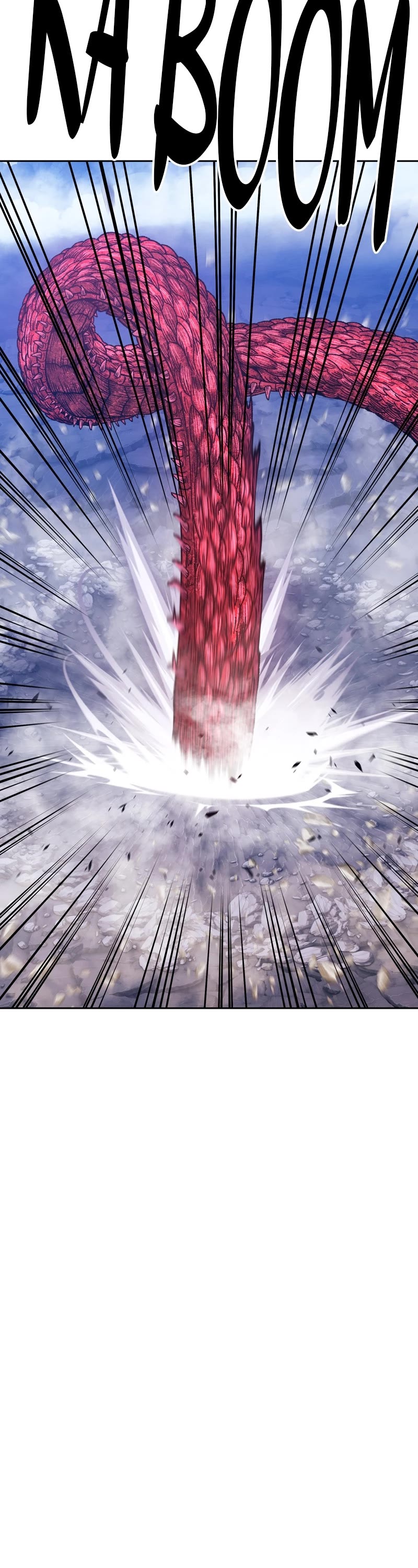 +99 Wooden Stick Chapter 60 page 97 - Chapter 60: Ep. 60 - Last Episode (6)