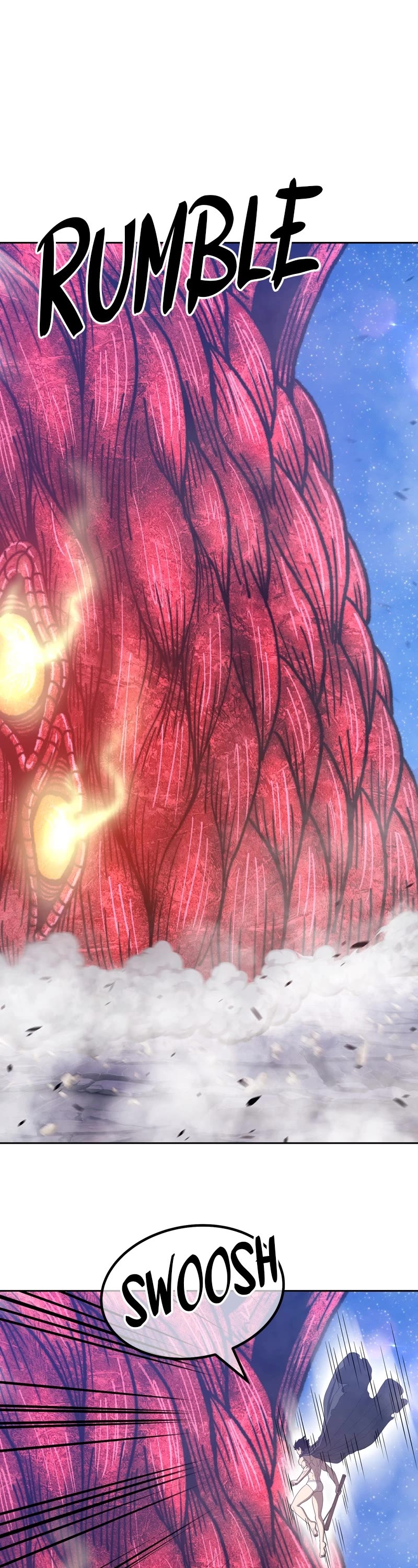 +99 Wooden Stick Chapter 60 page 98 - Chapter 60: Ep. 60 - Last Episode (6)