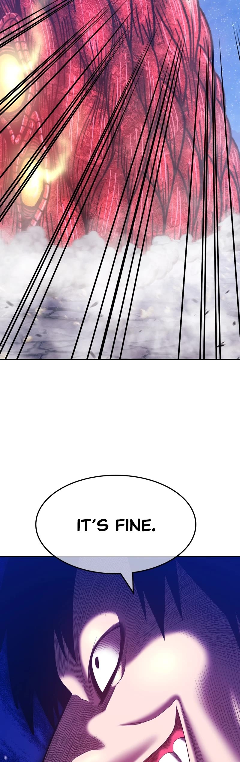 +99 Wooden Stick Chapter 60 page 99 - Chapter 60: Ep. 60 - Last Episode (6)