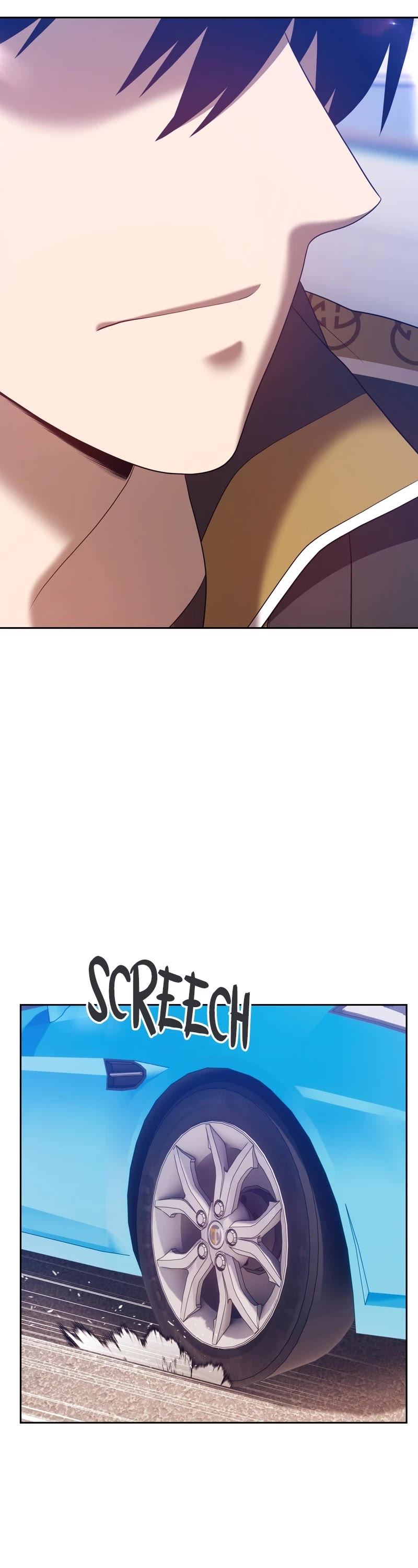 +99 Wooden Stick Chapter 61 page 113 - Chapter 61: Ep. 61 - Love and Peace (1)