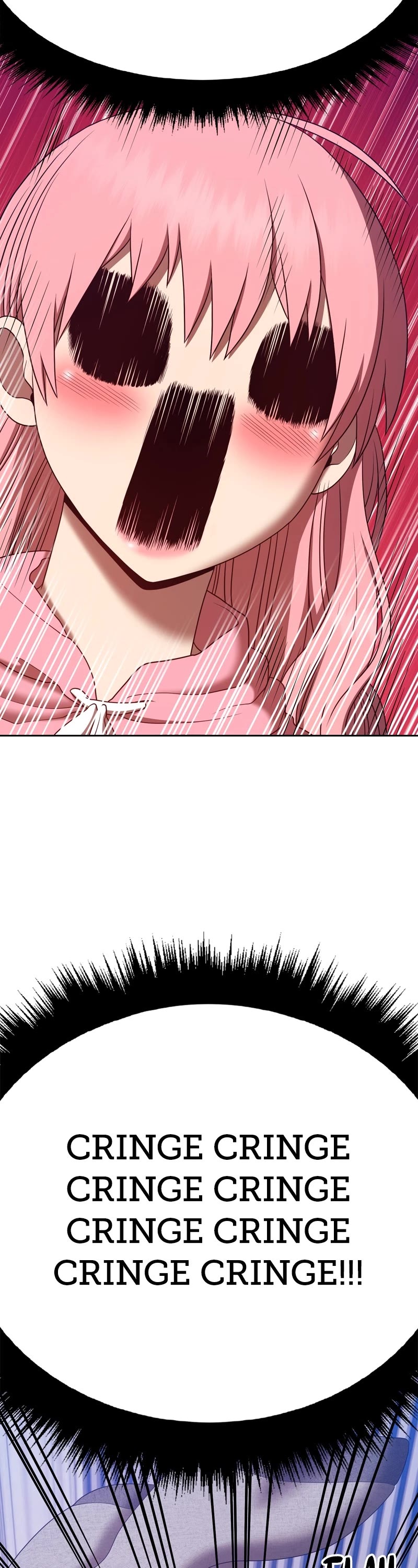 +99 Wooden Stick Chapter 61 page 43 - Chapter 61: Ep. 61 - Love and Peace (1)