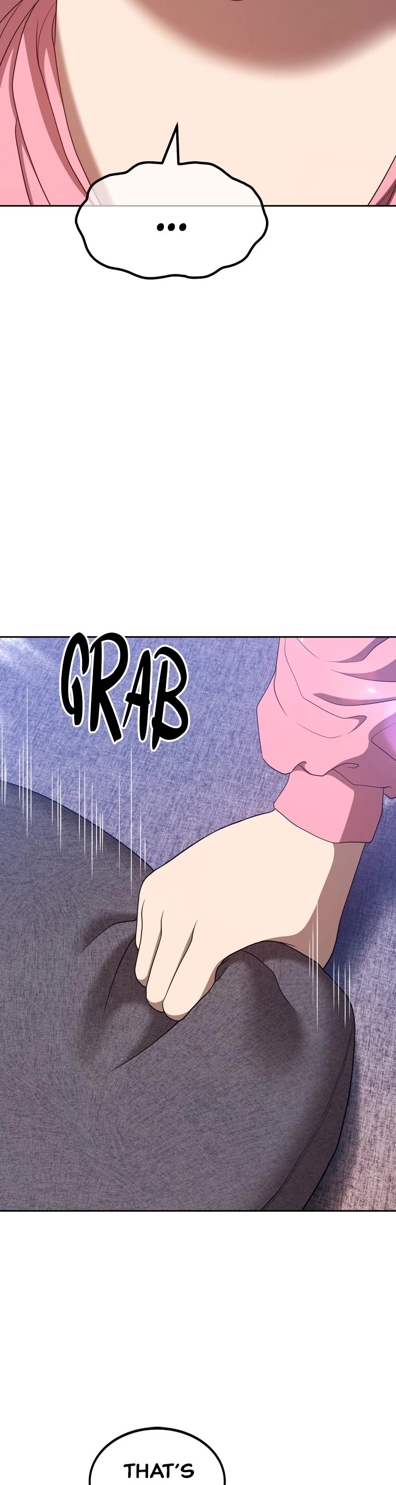 +99 Wooden Stick Chapter 61 page 53 - Chapter 61: Ep. 61 - Love and Peace (1)