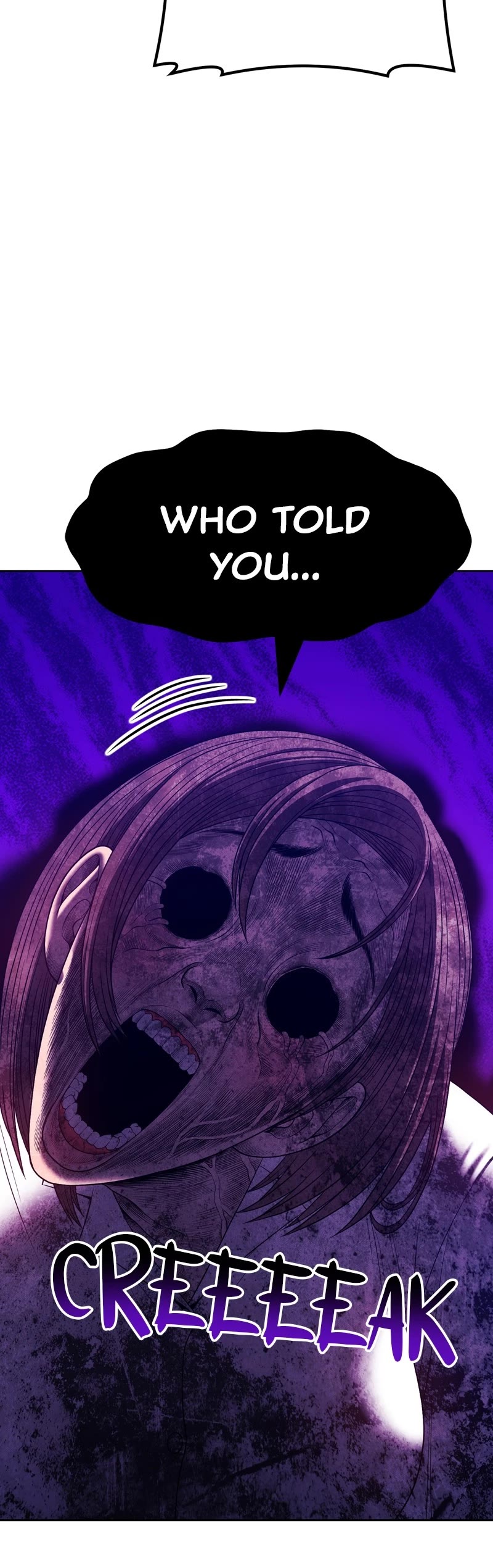 +99 Wooden Stick Chapter 62 page 104 - Chapter 62: Ep. 62 - Love and Peace (2)