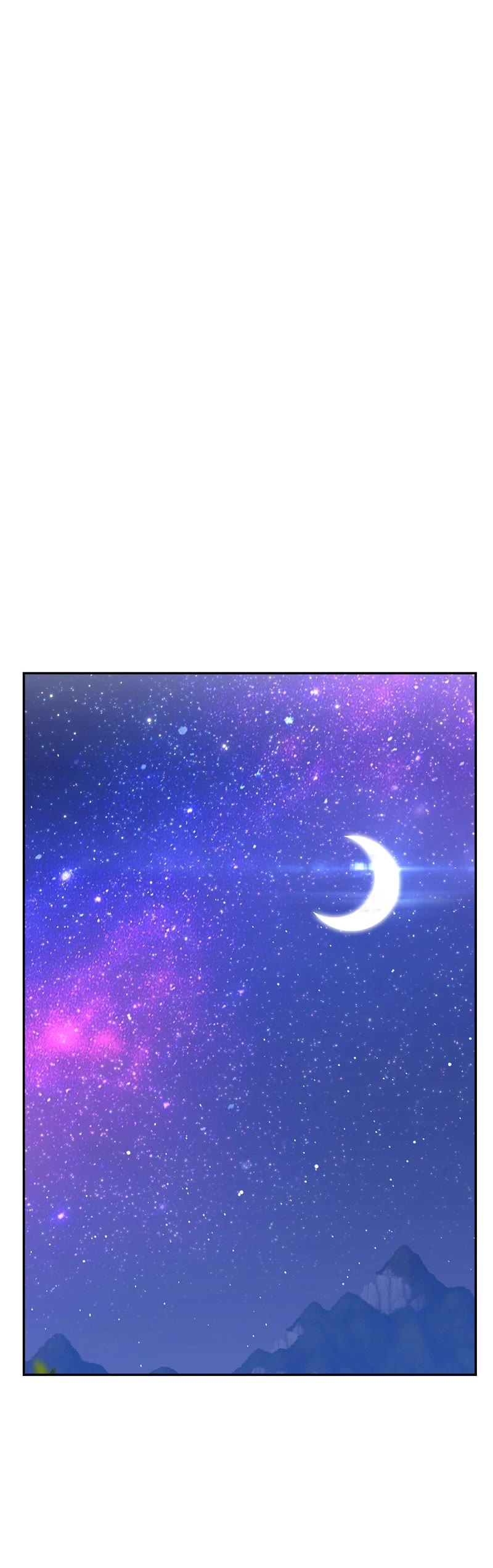 +99 Wooden Stick Chapter 62 page 160 - Chapter 62: Ep. 62 - Love and Peace (2)