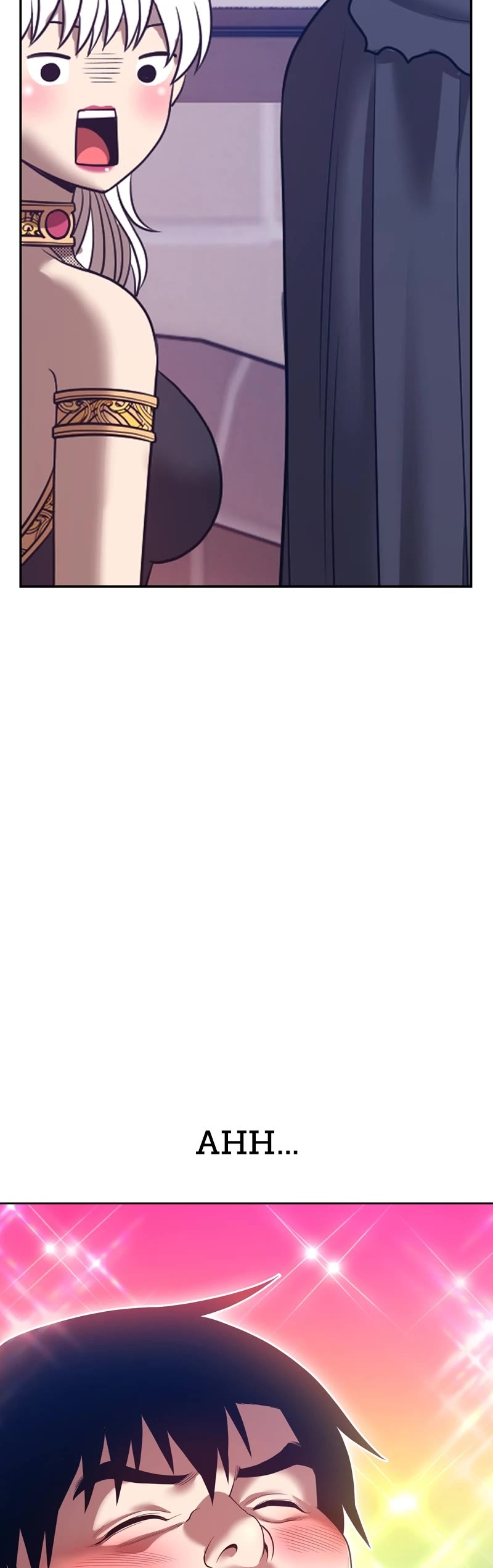 +99 Wooden Stick Chapter 62 page 179 - Chapter 62: Ep. 62 - Love and Peace (2)