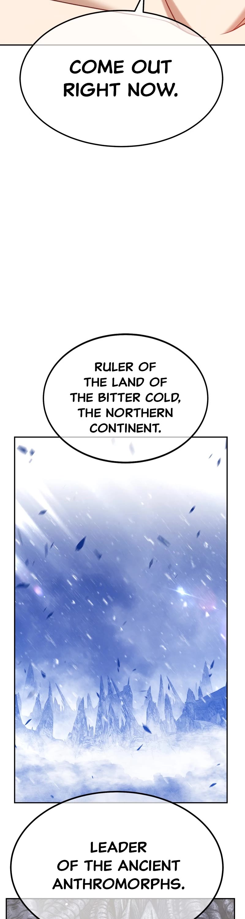 +99 Wooden Stick Chapter 62 page 182 - Chapter 62: Ep. 62 - Love and Peace (2)
