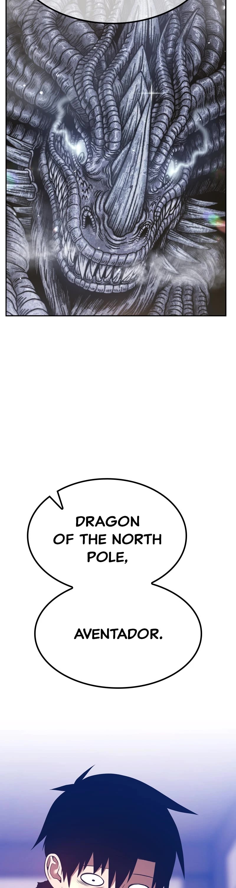 +99 Wooden Stick Chapter 62 page 183 - Chapter 62: Ep. 62 - Love and Peace (2)