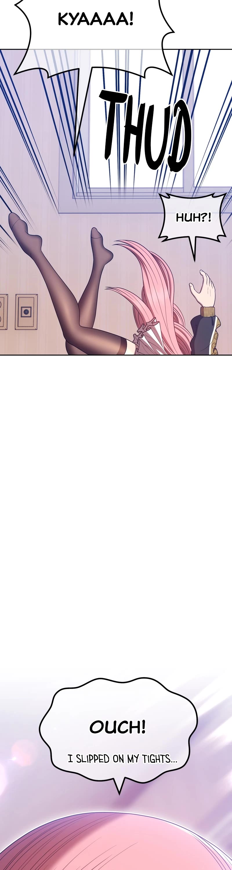 +99 Wooden Stick Chapter 62 page 52 - Chapter 62: Ep. 62 - Love and Peace (2)