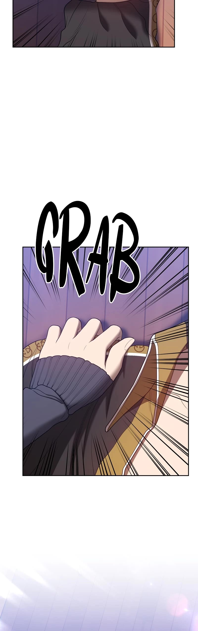 +99 Wooden Stick Chapter 62 page 59 - Chapter 62: Ep. 62 - Love and Peace (2)