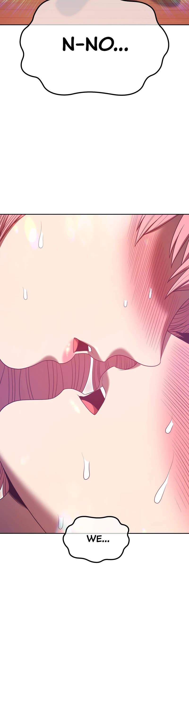 +99 Wooden Stick Chapter 62 page 67 - Chapter 62: Ep. 62 - Love and Peace (2)