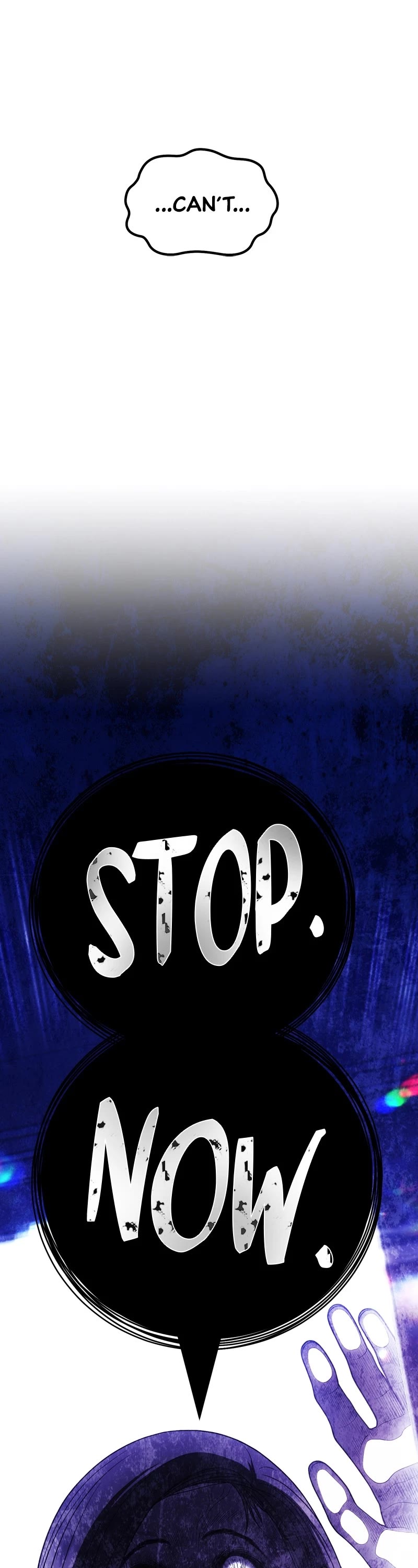 +99 Wooden Stick Chapter 62 page 68 - Chapter 62: Ep. 62 - Love and Peace (2)