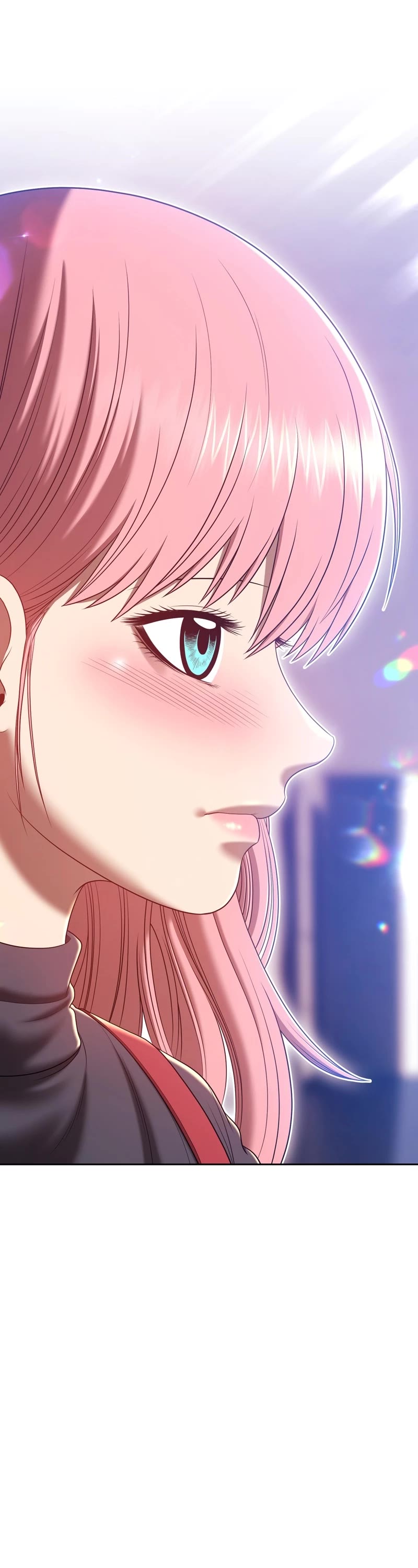 +99 Wooden Stick Chapter 62 page 86 - Chapter 62: Ep. 62 - Love and Peace (2)