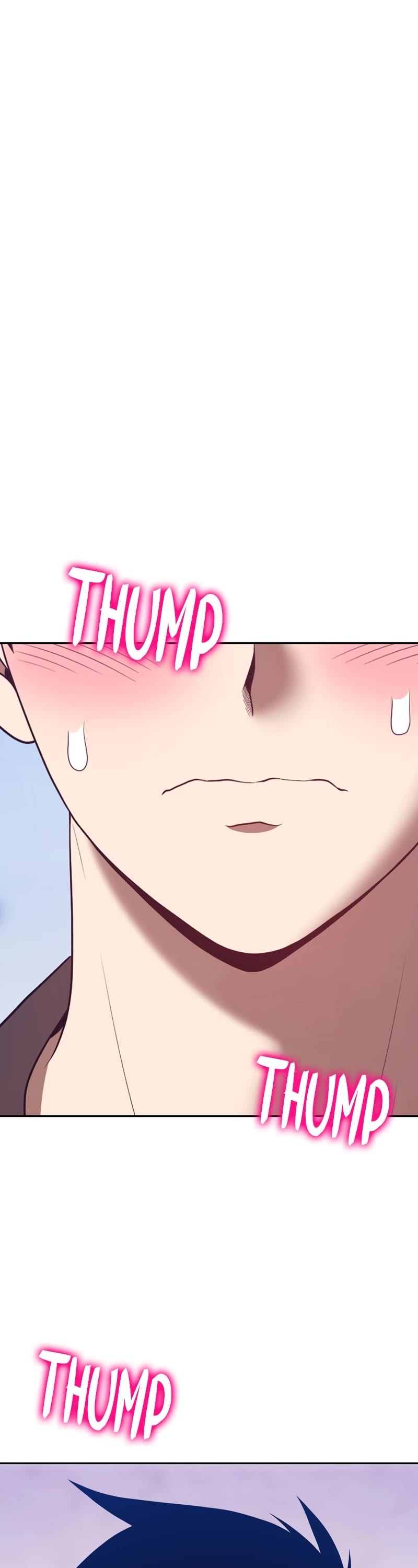 +99 Wooden Stick Chapter 62 page 97 - Chapter 62: Ep. 62 - Love and Peace (2)