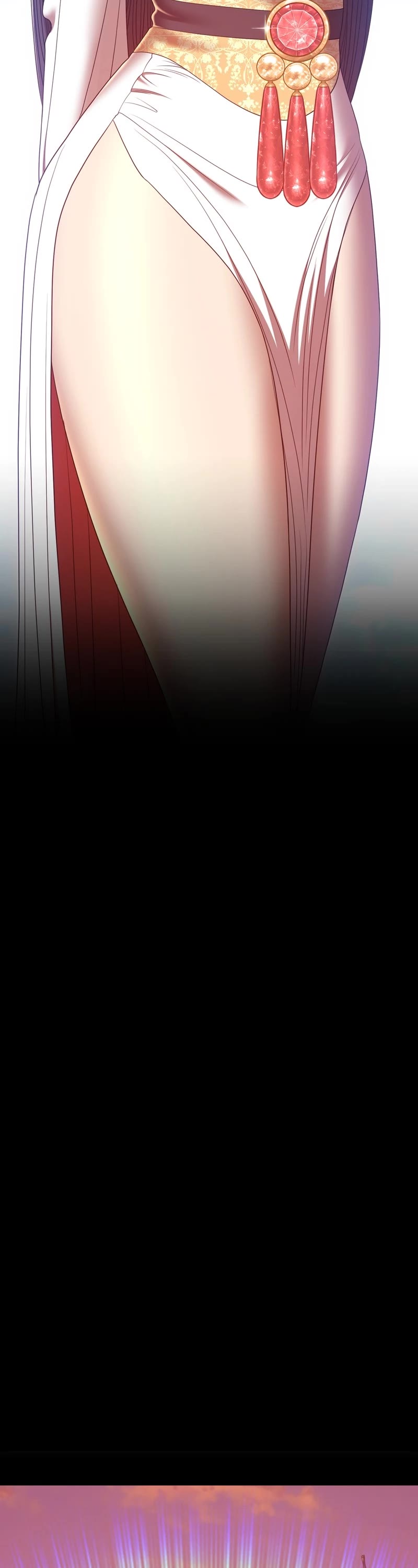 +99 Wooden Stick Chapter 63 page 103 - Chapter 63: Ep. 63 - Love and Peace (3)