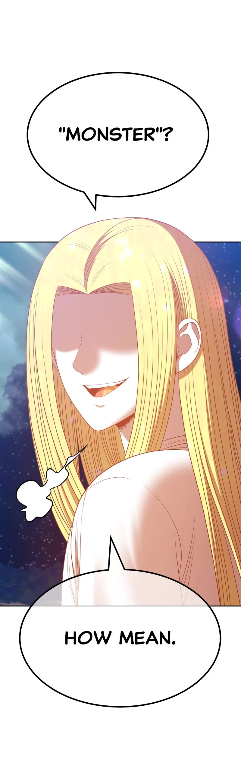 +99 Wooden Stick Chapter 63 page 139 - Chapter 63: Ep. 63 - Love and Peace (3)