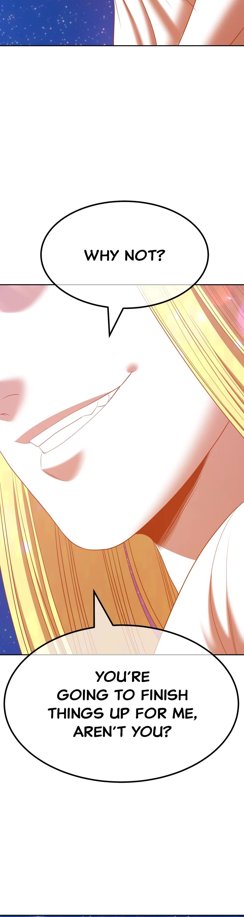 +99 Wooden Stick Chapter 63 page 147 - Chapter 63: Ep. 63 - Love and Peace (3)