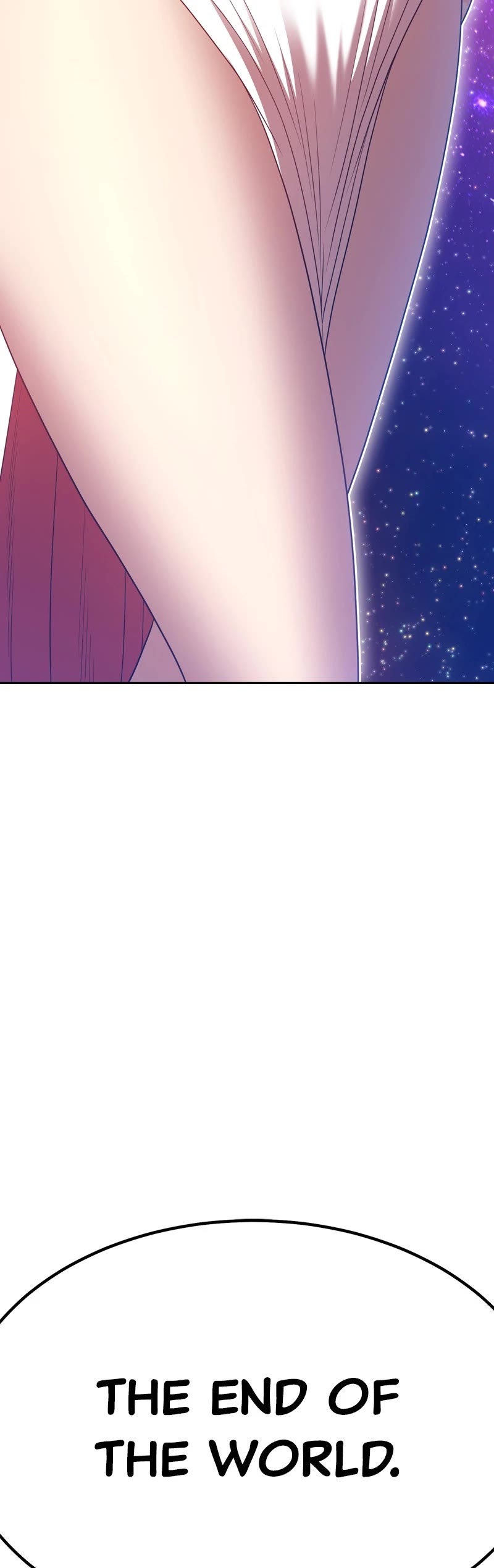 +99 Wooden Stick Chapter 63 page 164 - Chapter 63: Ep. 63 - Love and Peace (3)