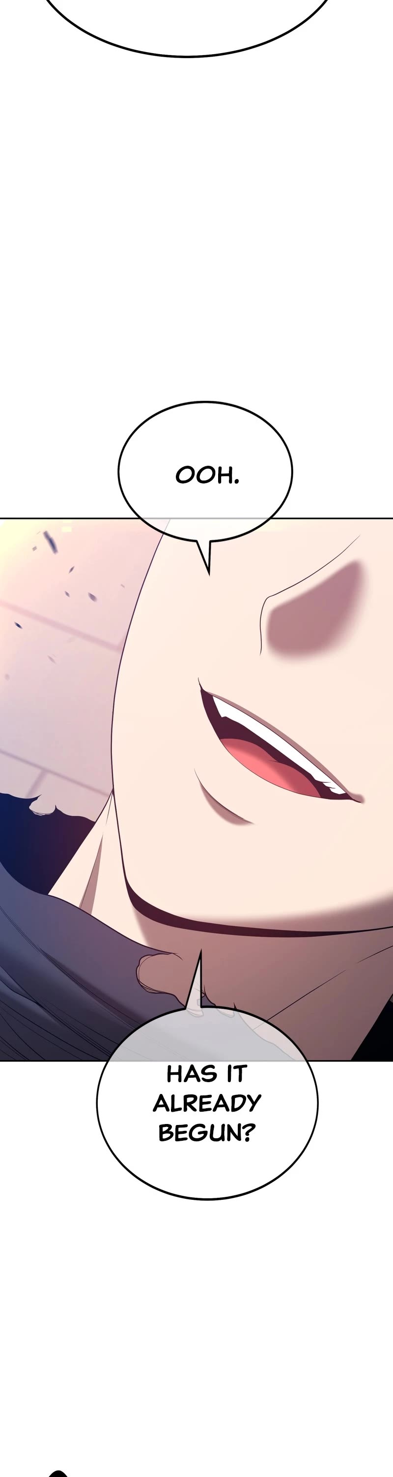 +99 Wooden Stick Chapter 63 page 168 - Chapter 63: Ep. 63 - Love and Peace (3)