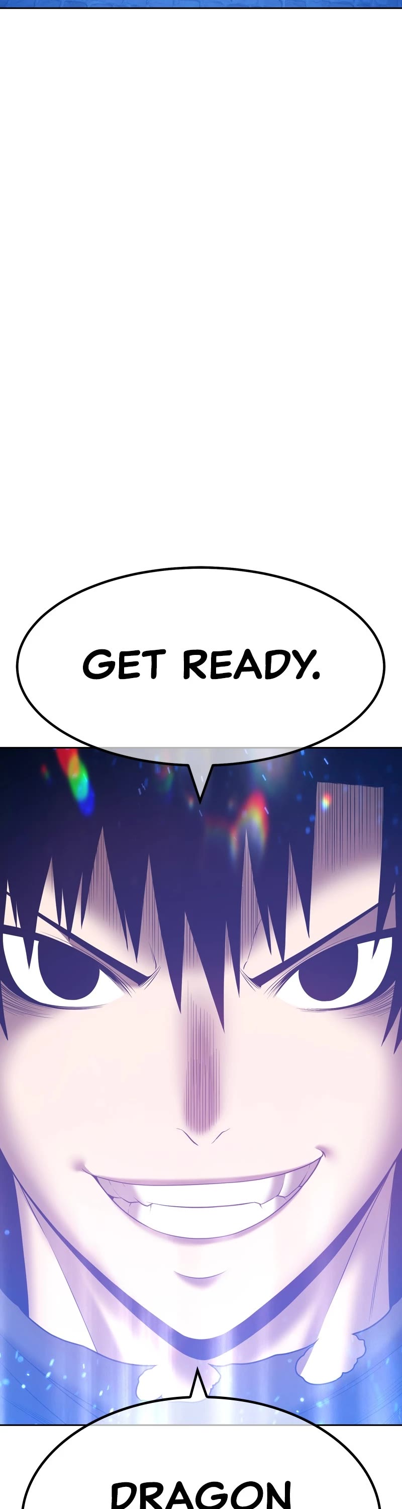 +99 Wooden Stick Chapter 63 page 192 - Chapter 63: Ep. 63 - Love and Peace (3)