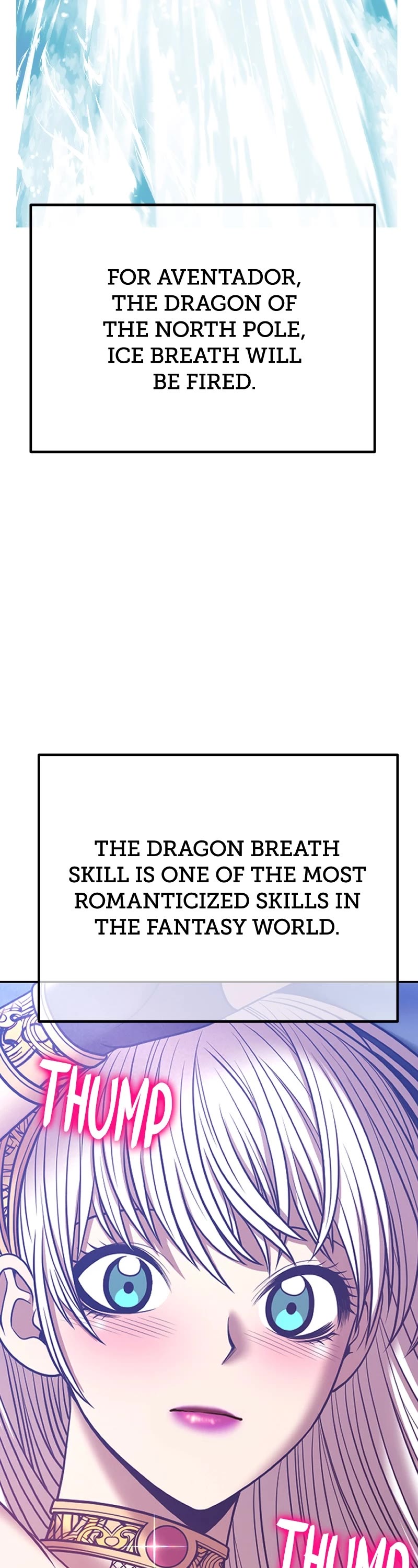 +99 Wooden Stick Chapter 63 page 197 - Chapter 63: Ep. 63 - Love and Peace (3)