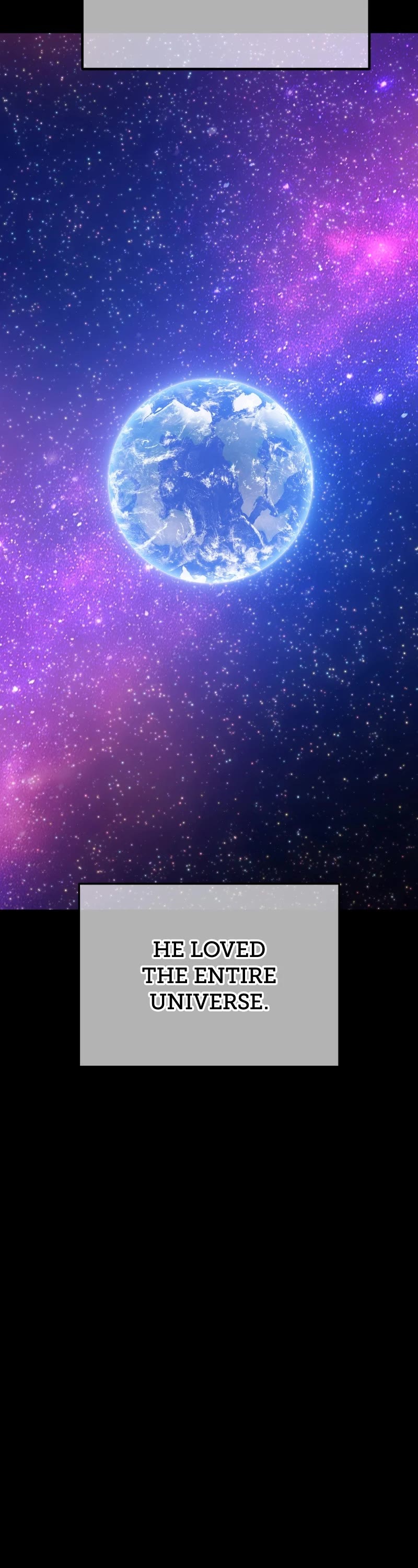 +99 Wooden Stick Chapter 63 page 46 - Chapter 63: Ep. 63 - Love and Peace (3)