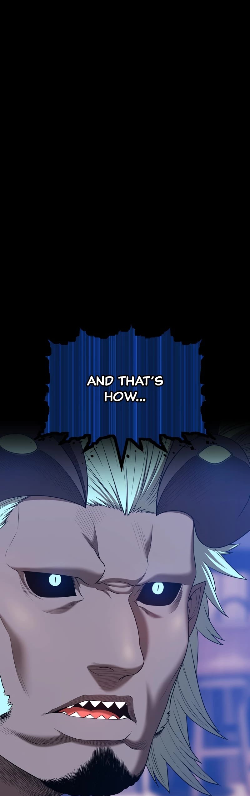 +99 Wooden Stick Chapter 63 page 59 - Chapter 63: Ep. 63 - Love and Peace (3)